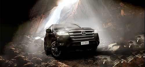 Xe Suv Là Gì? Phân Biệt Với Các Dòng Xe Sedan, Mpv, Hatchback