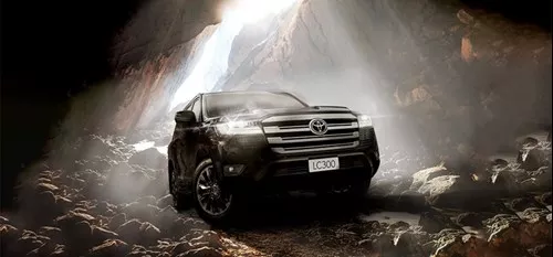 You Are Currently Viewing Xe Suv Là Gì? Phân Biệt Với Các Dòng Xe Sedan, Mpv, Hatchback