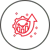 Icon Bảo Hiểm Toyota