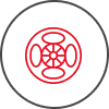 Icon Bảo Hiểm Toyota