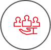 Icon Bảo Hiểm Toyota