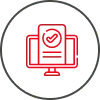 Icon Bảo Hiểm Toyota