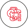 Icon Bảo Hiểm Toyota