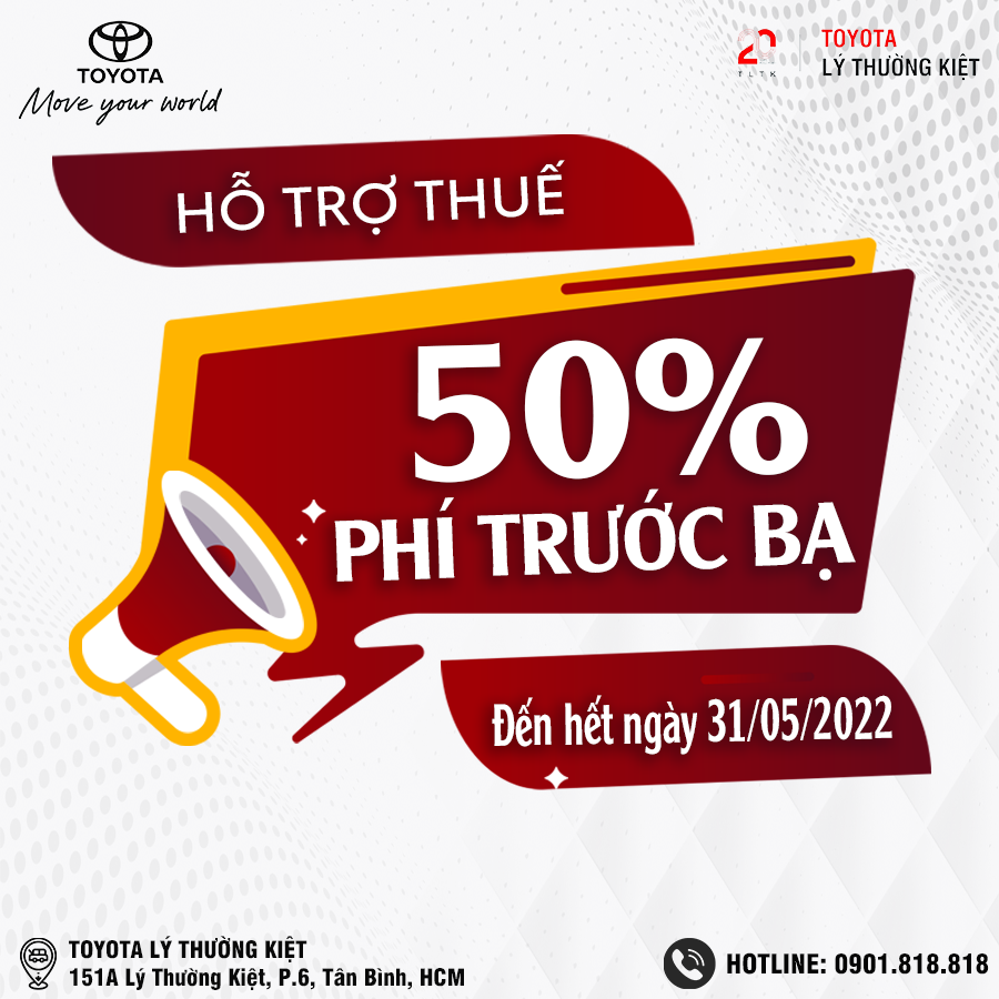 3 Lý Do Nên Xuống Cọc Mua Vios Ngay Vào Thời Điểm Này!