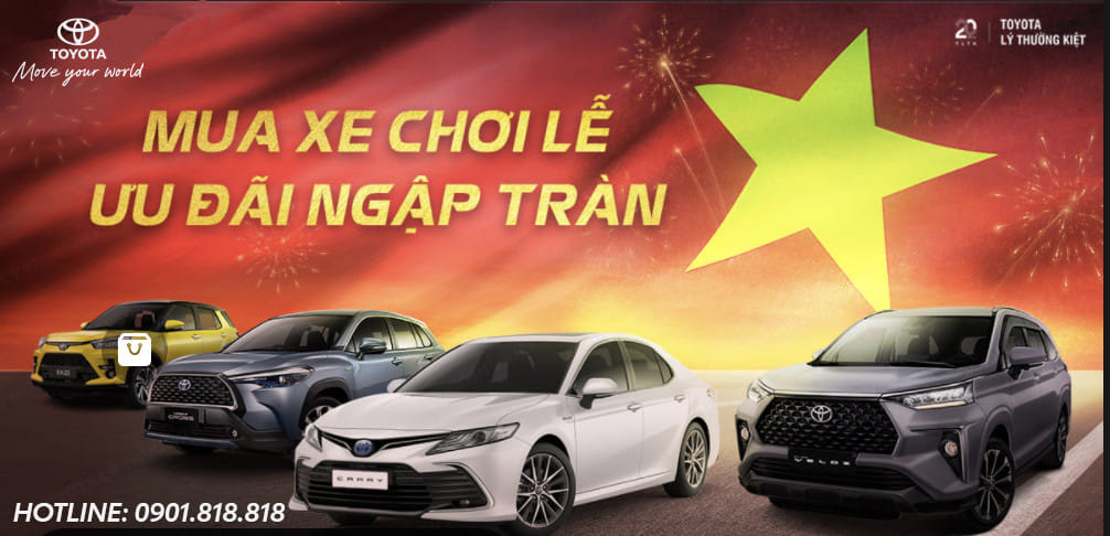 3 Lý Do Nên Xuống Cọc Mua Vios Ngay Vào Thời Điểm Này!