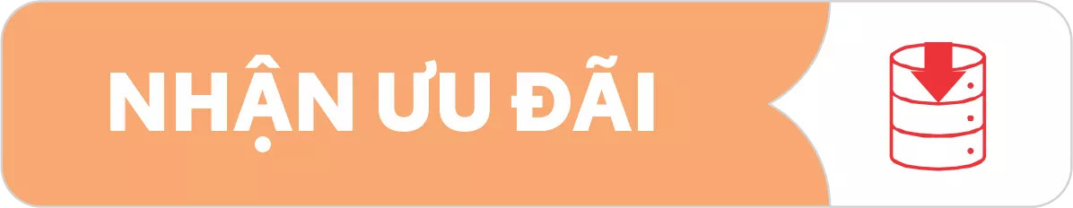 Mua Fortuner Mới - Lướt Tết Phơi Phới, Giảm Ngay 50% Phí Trước Bạ