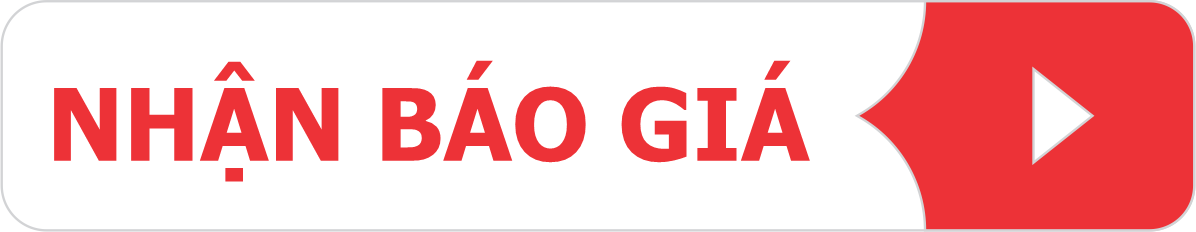 Mùa Sale Siêu Ưu Đãi - Mua Xe Nhiều Khuyến Mãi Tại Toyota Lý Thường Kiệt