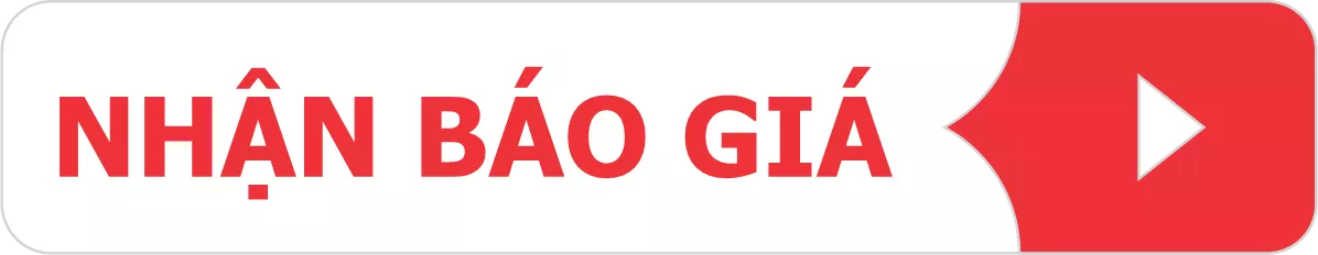 Mua Toyota Veloz Cross Ưu Đãi Lớn Nhất Năm - Mùa Sale Siêu Khuyến Mãi