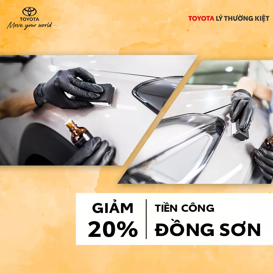 Bùng Nổ Tháng 11 - Ưu Đãi Dịch Vụ Thả Ga