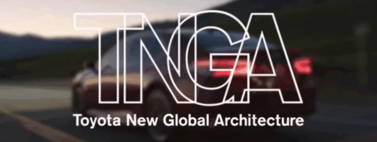Tnga