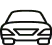 Intro-Number-Image-4