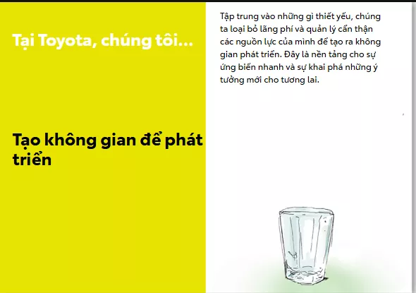 Phương Thức Toyota 2020
