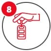 Bảo Lãnh Sửa Chữa Nhanh Chóng