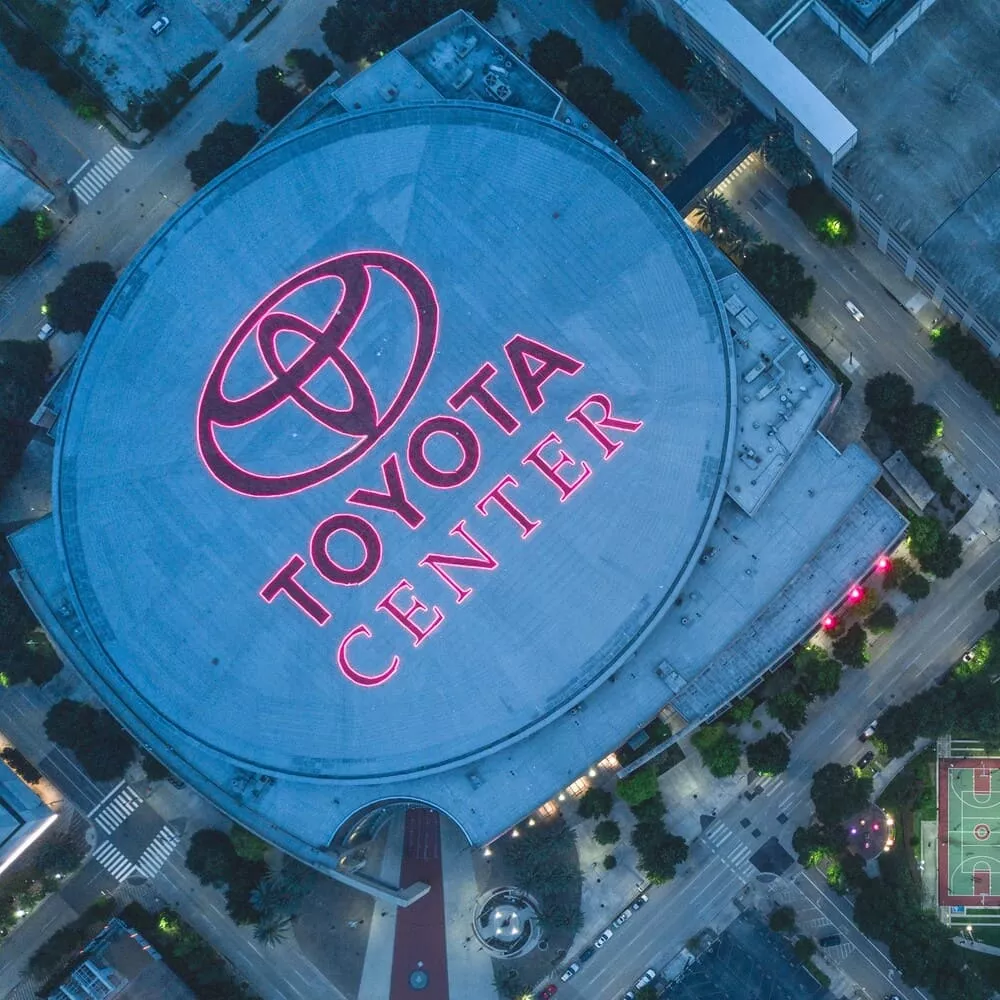 Tầm Nhìn Và Triết Lý Toyot
