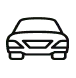 Tầm Nhìn Toyota Toàn Cầu